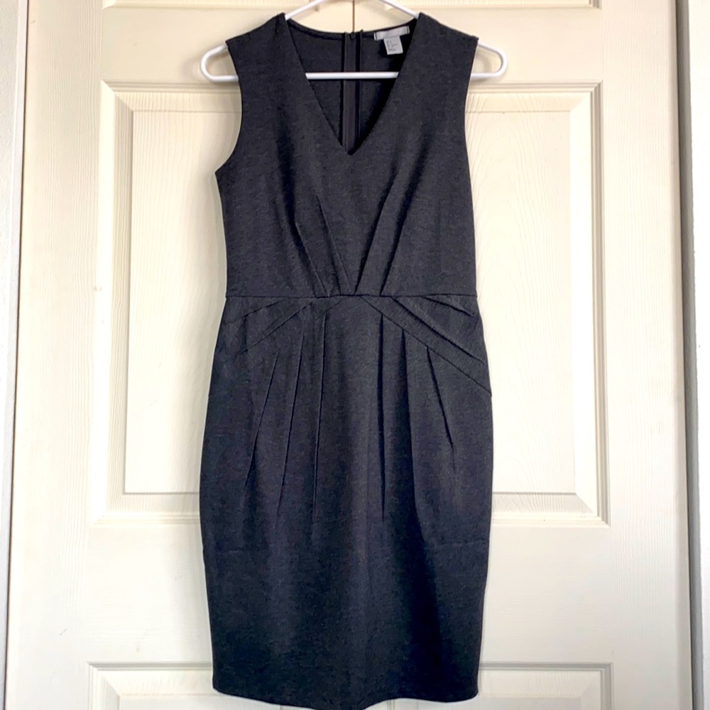 H&M Dress